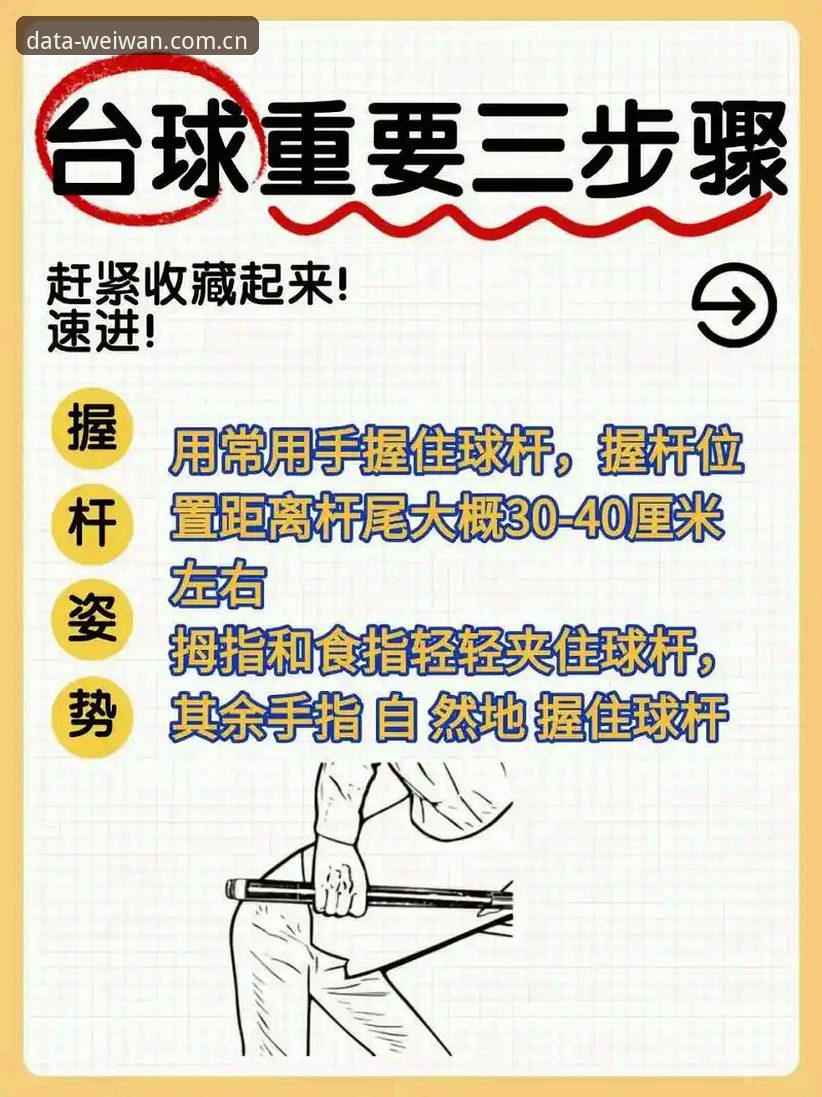 微玩体育全球赛事哪个好 从新手到达人:微玩体育全球赛事选择的5个实战技巧